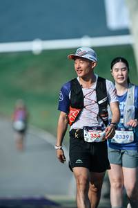 BIB: 
                            <button type="button" onclick="openModal(25800227)" class="btn btn-primary btn-sm float-right btn-popup" data-toggle="modal" data-target=".modal-high-quality">
                        <i class="fas fa-shopping-cart"></i> Add to Cart
                    </button>
                                            <button type="button" onclick="isThisMe(25800227, true)" class="btn btn-success btn-sm float-right btn-popup btn-isme hidden" data-toggle="tooltip" data-placement="bottom" title="นี่คือรูปของคุณใช่ไหม คลิกที่นี่เพื่อเอาเข้าอัลบั้ม">
                        <i class="fas fa-plus"></i> Add to album
                    </button>
                    <button type="button" onclick="isThisMe(25800227, false)" class="btn btn-warning btn-sm float-right btn-popup btn-isnotme hidden">
                        <i class="fas fa-ban"></i> Remove from album
                    </button>