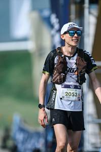 BIB: 
                            <button type="button" onclick="openModal(25803426)" class="btn btn-primary btn-sm float-right btn-popup" data-toggle="modal" data-target=".modal-high-quality">
                        <i class="fas fa-shopping-cart"></i> Add to Cart
                    </button>
                                            <button type="button" onclick="isThisMe(25803426, true)" class="btn btn-success btn-sm float-right btn-popup btn-isme hidden" data-toggle="tooltip" data-placement="bottom" title="นี่คือรูปของคุณใช่ไหม คลิกที่นี่เพื่อเอาเข้าอัลบั้ม">
                        <i class="fas fa-plus"></i> Add to album
                    </button>
                    <button type="button" onclick="isThisMe(25803426, false)" class="btn btn-warning btn-sm float-right btn-popup btn-isnotme hidden">
                        <i class="fas fa-ban"></i> Remove from album
                    </button>