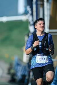 BIB: 
                            <button type="button" onclick="openModal(25793916)" class="btn btn-primary btn-sm float-right btn-popup" data-toggle="modal" data-target=".modal-high-quality">
                        <i class="fas fa-shopping-cart"></i> Add to Cart
                    </button>
                                            <button type="button" onclick="isThisMe(25793916, true)" class="btn btn-success btn-sm float-right btn-popup btn-isme hidden" data-toggle="tooltip" data-placement="bottom" title="นี่คือรูปของคุณใช่ไหม คลิกที่นี่เพื่อเอาเข้าอัลบั้ม">
                        <i class="fas fa-plus"></i> Add to album
                    </button>
                    <button type="button" onclick="isThisMe(25793916, false)" class="btn btn-warning btn-sm float-right btn-popup btn-isnotme hidden">
                        <i class="fas fa-ban"></i> Remove from album
                    </button>