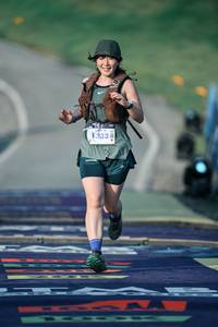 BIB: 
                            <button type="button" onclick="openModal(25789575)" class="btn btn-primary btn-sm float-right btn-popup" data-toggle="modal" data-target=".modal-high-quality">
                        <i class="fas fa-shopping-cart"></i> Add to Cart
                    </button>
                                            <button type="button" onclick="isThisMe(25789575, true)" class="btn btn-success btn-sm float-right btn-popup btn-isme hidden" data-toggle="tooltip" data-placement="bottom" title="นี่คือรูปของคุณใช่ไหม คลิกที่นี่เพื่อเอาเข้าอัลบั้ม">
                        <i class="fas fa-plus"></i> Add to album
                    </button>
                    <button type="button" onclick="isThisMe(25789575, false)" class="btn btn-warning btn-sm float-right btn-popup btn-isnotme hidden">
                        <i class="fas fa-ban"></i> Remove from album
                    </button>