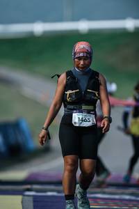 BIB: 
                            <button type="button" onclick="openModal(25801512)" class="btn btn-primary btn-sm float-right btn-popup" data-toggle="modal" data-target=".modal-high-quality">
                        <i class="fas fa-shopping-cart"></i> Add to Cart
                    </button>
                                            <button type="button" onclick="isThisMe(25801512, true)" class="btn btn-success btn-sm float-right btn-popup btn-isme hidden" data-toggle="tooltip" data-placement="bottom" title="นี่คือรูปของคุณใช่ไหม คลิกที่นี่เพื่อเอาเข้าอัลบั้ม">
                        <i class="fas fa-plus"></i> Add to album
                    </button>
                    <button type="button" onclick="isThisMe(25801512, false)" class="btn btn-warning btn-sm float-right btn-popup btn-isnotme hidden">
                        <i class="fas fa-ban"></i> Remove from album
                    </button>