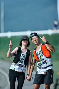 BIB: 
                            <button type="button" onclick="openModal(25796044)" class="btn btn-primary btn-sm float-right btn-popup" data-toggle="modal" data-target=".modal-high-quality">
                        <i class="fas fa-shopping-cart"></i> Add to Cart
                    </button>
                                            <button type="button" onclick="isThisMe(25796044, true)" class="btn btn-success btn-sm float-right btn-popup btn-isme hidden" data-toggle="tooltip" data-placement="bottom" title="นี่คือรูปของคุณใช่ไหม คลิกที่นี่เพื่อเอาเข้าอัลบั้ม">
                        <i class="fas fa-plus"></i> Add to album
                    </button>
                    <button type="button" onclick="isThisMe(25796044, false)" class="btn btn-warning btn-sm float-right btn-popup btn-isnotme hidden">
                        <i class="fas fa-ban"></i> Remove from album
                    </button>