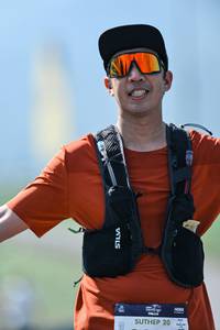 BIB: 
                            <button type="button" onclick="openModal(25779533)" class="btn btn-primary btn-sm float-right btn-popup" data-toggle="modal" data-target=".modal-high-quality">
                        <i class="fas fa-shopping-cart"></i> Add to Cart
                    </button>
                                            <button type="button" onclick="isThisMe(25779533, true)" class="btn btn-success btn-sm float-right btn-popup btn-isme hidden" data-toggle="tooltip" data-placement="bottom" title="นี่คือรูปของคุณใช่ไหม คลิกที่นี่เพื่อเอาเข้าอัลบั้ม">
                        <i class="fas fa-plus"></i> Add to album
                    </button>
                    <button type="button" onclick="isThisMe(25779533, false)" class="btn btn-warning btn-sm float-right btn-popup btn-isnotme hidden">
                        <i class="fas fa-ban"></i> Remove from album
                    </button>