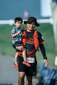 BIB: 
                            <button type="button" onclick="openModal(25797748)" class="btn btn-primary btn-sm float-right btn-popup" data-toggle="modal" data-target=".modal-high-quality">
                        <i class="fas fa-shopping-cart"></i> Add to Cart
                    </button>
                                            <button type="button" onclick="isThisMe(25797748, true)" class="btn btn-success btn-sm float-right btn-popup btn-isme hidden" data-toggle="tooltip" data-placement="bottom" title="นี่คือรูปของคุณใช่ไหม คลิกที่นี่เพื่อเอาเข้าอัลบั้ม">
                        <i class="fas fa-plus"></i> Add to album
                    </button>
                    <button type="button" onclick="isThisMe(25797748, false)" class="btn btn-warning btn-sm float-right btn-popup btn-isnotme hidden">
                        <i class="fas fa-ban"></i> Remove from album
                    </button>