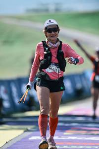 BIB: 
                            <button type="button" onclick="openModal(25779982)" class="btn btn-primary btn-sm float-right btn-popup" data-toggle="modal" data-target=".modal-high-quality">
                        <i class="fas fa-shopping-cart"></i> Add to Cart
                    </button>
                                            <button type="button" onclick="isThisMe(25779982, true)" class="btn btn-success btn-sm float-right btn-popup btn-isme hidden" data-toggle="tooltip" data-placement="bottom" title="นี่คือรูปของคุณใช่ไหม คลิกที่นี่เพื่อเอาเข้าอัลบั้ม">
                        <i class="fas fa-plus"></i> Add to album
                    </button>
                    <button type="button" onclick="isThisMe(25779982, false)" class="btn btn-warning btn-sm float-right btn-popup btn-isnotme hidden">
                        <i class="fas fa-ban"></i> Remove from album
                    </button>