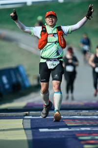 BIB: 
                            <button type="button" onclick="openModal(25794954)" class="btn btn-primary btn-sm float-right btn-popup" data-toggle="modal" data-target=".modal-high-quality">
                        <i class="fas fa-shopping-cart"></i> Add to Cart
                    </button>
                                            <button type="button" onclick="isThisMe(25794954, true)" class="btn btn-success btn-sm float-right btn-popup btn-isme hidden" data-toggle="tooltip" data-placement="bottom" title="นี่คือรูปของคุณใช่ไหม คลิกที่นี่เพื่อเอาเข้าอัลบั้ม">
                        <i class="fas fa-plus"></i> Add to album
                    </button>
                    <button type="button" onclick="isThisMe(25794954, false)" class="btn btn-warning btn-sm float-right btn-popup btn-isnotme hidden">
                        <i class="fas fa-ban"></i> Remove from album
                    </button>