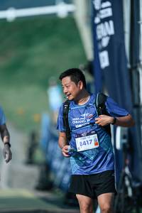 BIB: 
                            <button type="button" onclick="openModal(25791986)" class="btn btn-primary btn-sm float-right btn-popup" data-toggle="modal" data-target=".modal-high-quality">
                        <i class="fas fa-shopping-cart"></i> Add to Cart
                    </button>
                                            <button type="button" onclick="isThisMe(25791986, true)" class="btn btn-success btn-sm float-right btn-popup btn-isme hidden" data-toggle="tooltip" data-placement="bottom" title="นี่คือรูปของคุณใช่ไหม คลิกที่นี่เพื่อเอาเข้าอัลบั้ม">
                        <i class="fas fa-plus"></i> Add to album
                    </button>
                    <button type="button" onclick="isThisMe(25791986, false)" class="btn btn-warning btn-sm float-right btn-popup btn-isnotme hidden">
                        <i class="fas fa-ban"></i> Remove from album
                    </button>