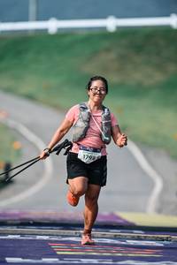 BIB: 
                            <button type="button" onclick="openModal(25803583)" class="btn btn-primary btn-sm float-right btn-popup" data-toggle="modal" data-target=".modal-high-quality">
                        <i class="fas fa-shopping-cart"></i> Add to Cart
                    </button>
                                            <button type="button" onclick="isThisMe(25803583, true)" class="btn btn-success btn-sm float-right btn-popup btn-isme hidden" data-toggle="tooltip" data-placement="bottom" title="นี่คือรูปของคุณใช่ไหม คลิกที่นี่เพื่อเอาเข้าอัลบั้ม">
                        <i class="fas fa-plus"></i> Add to album
                    </button>
                    <button type="button" onclick="isThisMe(25803583, false)" class="btn btn-warning btn-sm float-right btn-popup btn-isnotme hidden">
                        <i class="fas fa-ban"></i> Remove from album
                    </button>