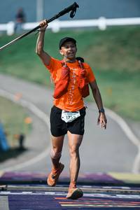 BIB: 
                            <button type="button" onclick="openModal(25800741)" class="btn btn-primary btn-sm float-right btn-popup" data-toggle="modal" data-target=".modal-high-quality">
                        <i class="fas fa-shopping-cart"></i> Add to Cart
                    </button>
                                            <button type="button" onclick="isThisMe(25800741, true)" class="btn btn-success btn-sm float-right btn-popup btn-isme hidden" data-toggle="tooltip" data-placement="bottom" title="นี่คือรูปของคุณใช่ไหม คลิกที่นี่เพื่อเอาเข้าอัลบั้ม">
                        <i class="fas fa-plus"></i> Add to album
                    </button>
                    <button type="button" onclick="isThisMe(25800741, false)" class="btn btn-warning btn-sm float-right btn-popup btn-isnotme hidden">
                        <i class="fas fa-ban"></i> Remove from album
                    </button>