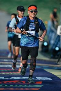 BIB: 
                            <button type="button" onclick="openModal(25789940)" class="btn btn-primary btn-sm float-right btn-popup" data-toggle="modal" data-target=".modal-high-quality">
                        <i class="fas fa-shopping-cart"></i> Add to Cart
                    </button>
                                            <button type="button" onclick="isThisMe(25789940, true)" class="btn btn-success btn-sm float-right btn-popup btn-isme hidden" data-toggle="tooltip" data-placement="bottom" title="นี่คือรูปของคุณใช่ไหม คลิกที่นี่เพื่อเอาเข้าอัลบั้ม">
                        <i class="fas fa-plus"></i> Add to album
                    </button>
                    <button type="button" onclick="isThisMe(25789940, false)" class="btn btn-warning btn-sm float-right btn-popup btn-isnotme hidden">
                        <i class="fas fa-ban"></i> Remove from album
                    </button>