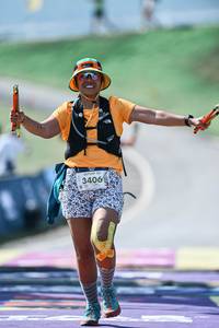 BIB: 
                            <button type="button" onclick="openModal(25779576)" class="btn btn-primary btn-sm float-right btn-popup" data-toggle="modal" data-target=".modal-high-quality">
                        <i class="fas fa-shopping-cart"></i> Add to Cart
                    </button>
                                            <button type="button" onclick="isThisMe(25779576, true)" class="btn btn-success btn-sm float-right btn-popup btn-isme hidden" data-toggle="tooltip" data-placement="bottom" title="นี่คือรูปของคุณใช่ไหม คลิกที่นี่เพื่อเอาเข้าอัลบั้ม">
                        <i class="fas fa-plus"></i> Add to album
                    </button>
                    <button type="button" onclick="isThisMe(25779576, false)" class="btn btn-warning btn-sm float-right btn-popup btn-isnotme hidden">
                        <i class="fas fa-ban"></i> Remove from album
                    </button>