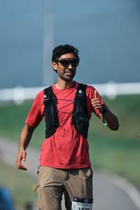 BIB: 
                            <button type="button" onclick="openModal(25798961)" class="btn btn-primary btn-sm float-right btn-popup" data-toggle="modal" data-target=".modal-high-quality">
                        <i class="fas fa-shopping-cart"></i> Add to Cart
                    </button>
                                            <button type="button" onclick="isThisMe(25798961, true)" class="btn btn-success btn-sm float-right btn-popup btn-isme hidden" data-toggle="tooltip" data-placement="bottom" title="นี่คือรูปของคุณใช่ไหม คลิกที่นี่เพื่อเอาเข้าอัลบั้ม">
                        <i class="fas fa-plus"></i> Add to album
                    </button>
                    <button type="button" onclick="isThisMe(25798961, false)" class="btn btn-warning btn-sm float-right btn-popup btn-isnotme hidden">
                        <i class="fas fa-ban"></i> Remove from album
                    </button>