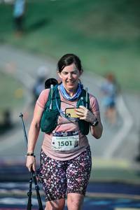 BIB: 
                            <button type="button" onclick="openModal(25793295)" class="btn btn-primary btn-sm float-right btn-popup" data-toggle="modal" data-target=".modal-high-quality">
                        <i class="fas fa-shopping-cart"></i> Add to Cart
                    </button>
                                            <button type="button" onclick="isThisMe(25793295, true)" class="btn btn-success btn-sm float-right btn-popup btn-isme hidden" data-toggle="tooltip" data-placement="bottom" title="นี่คือรูปของคุณใช่ไหม คลิกที่นี่เพื่อเอาเข้าอัลบั้ม">
                        <i class="fas fa-plus"></i> Add to album
                    </button>
                    <button type="button" onclick="isThisMe(25793295, false)" class="btn btn-warning btn-sm float-right btn-popup btn-isnotme hidden">
                        <i class="fas fa-ban"></i> Remove from album
                    </button>