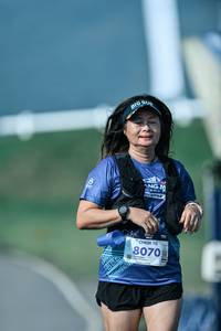 BIB: 
                            <button type="button" onclick="openModal(25796322)" class="btn btn-primary btn-sm float-right btn-popup" data-toggle="modal" data-target=".modal-high-quality">
                        <i class="fas fa-shopping-cart"></i> Add to Cart
                    </button>
                                            <button type="button" onclick="isThisMe(25796322, true)" class="btn btn-success btn-sm float-right btn-popup btn-isme hidden" data-toggle="tooltip" data-placement="bottom" title="นี่คือรูปของคุณใช่ไหม คลิกที่นี่เพื่อเอาเข้าอัลบั้ม">
                        <i class="fas fa-plus"></i> Add to album
                    </button>
                    <button type="button" onclick="isThisMe(25796322, false)" class="btn btn-warning btn-sm float-right btn-popup btn-isnotme hidden">
                        <i class="fas fa-ban"></i> Remove from album
                    </button>