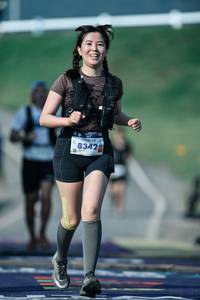 BIB: 
                            <button type="button" onclick="openModal(25801447)" class="btn btn-primary btn-sm float-right btn-popup" data-toggle="modal" data-target=".modal-high-quality">
                        <i class="fas fa-shopping-cart"></i> Add to Cart
                    </button>
                                            <button type="button" onclick="isThisMe(25801447, true)" class="btn btn-success btn-sm float-right btn-popup btn-isme hidden" data-toggle="tooltip" data-placement="bottom" title="นี่คือรูปของคุณใช่ไหม คลิกที่นี่เพื่อเอาเข้าอัลบั้ม">
                        <i class="fas fa-plus"></i> Add to album
                    </button>
                    <button type="button" onclick="isThisMe(25801447, false)" class="btn btn-warning btn-sm float-right btn-popup btn-isnotme hidden">
                        <i class="fas fa-ban"></i> Remove from album
                    </button>