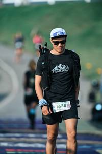 BIB: 
                            <button type="button" onclick="openModal(25791711)" class="btn btn-primary btn-sm float-right btn-popup" data-toggle="modal" data-target=".modal-high-quality">
                        <i class="fas fa-shopping-cart"></i> Add to Cart
                    </button>
                                            <button type="button" onclick="isThisMe(25791711, true)" class="btn btn-success btn-sm float-right btn-popup btn-isme hidden" data-toggle="tooltip" data-placement="bottom" title="นี่คือรูปของคุณใช่ไหม คลิกที่นี่เพื่อเอาเข้าอัลบั้ม">
                        <i class="fas fa-plus"></i> Add to album
                    </button>
                    <button type="button" onclick="isThisMe(25791711, false)" class="btn btn-warning btn-sm float-right btn-popup btn-isnotme hidden">
                        <i class="fas fa-ban"></i> Remove from album
                    </button>