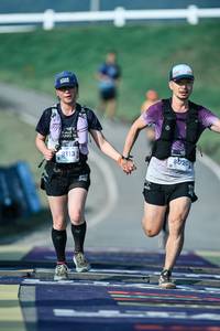 BIB: 
                            <button type="button" onclick="openModal(25798799)" class="btn btn-primary btn-sm float-right btn-popup" data-toggle="modal" data-target=".modal-high-quality">
                        <i class="fas fa-shopping-cart"></i> Add to Cart
                    </button>
                                            <button type="button" onclick="isThisMe(25798799, true)" class="btn btn-success btn-sm float-right btn-popup btn-isme hidden" data-toggle="tooltip" data-placement="bottom" title="นี่คือรูปของคุณใช่ไหม คลิกที่นี่เพื่อเอาเข้าอัลบั้ม">
                        <i class="fas fa-plus"></i> Add to album
                    </button>
                    <button type="button" onclick="isThisMe(25798799, false)" class="btn btn-warning btn-sm float-right btn-popup btn-isnotme hidden">
                        <i class="fas fa-ban"></i> Remove from album
                    </button>