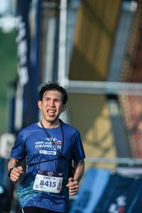 BIB: 
                            <button type="button" onclick="openModal(25790168)" class="btn btn-primary btn-sm float-right btn-popup" data-toggle="modal" data-target=".modal-high-quality">
                        <i class="fas fa-shopping-cart"></i> Add to Cart
                    </button>
                                            <button type="button" onclick="isThisMe(25790168, true)" class="btn btn-success btn-sm float-right btn-popup btn-isme hidden" data-toggle="tooltip" data-placement="bottom" title="นี่คือรูปของคุณใช่ไหม คลิกที่นี่เพื่อเอาเข้าอัลบั้ม">
                        <i class="fas fa-plus"></i> Add to album
                    </button>
                    <button type="button" onclick="isThisMe(25790168, false)" class="btn btn-warning btn-sm float-right btn-popup btn-isnotme hidden">
                        <i class="fas fa-ban"></i> Remove from album
                    </button>