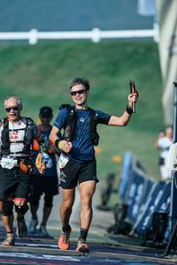 BIB: 
                            <button type="button" onclick="openModal(25797051)" class="btn btn-primary btn-sm float-right btn-popup" data-toggle="modal" data-target=".modal-high-quality">
                        <i class="fas fa-shopping-cart"></i> Add to Cart
                    </button>
                                            <button type="button" onclick="isThisMe(25797051, true)" class="btn btn-success btn-sm float-right btn-popup btn-isme hidden" data-toggle="tooltip" data-placement="bottom" title="นี่คือรูปของคุณใช่ไหม คลิกที่นี่เพื่อเอาเข้าอัลบั้ม">
                        <i class="fas fa-plus"></i> Add to album
                    </button>
                    <button type="button" onclick="isThisMe(25797051, false)" class="btn btn-warning btn-sm float-right btn-popup btn-isnotme hidden">
                        <i class="fas fa-ban"></i> Remove from album
                    </button>