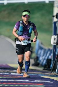 BIB: 
                            <button type="button" onclick="openModal(25797507)" class="btn btn-primary btn-sm float-right btn-popup" data-toggle="modal" data-target=".modal-high-quality">
                        <i class="fas fa-shopping-cart"></i> Add to Cart
                    </button>
                                            <button type="button" onclick="isThisMe(25797507, true)" class="btn btn-success btn-sm float-right btn-popup btn-isme hidden" data-toggle="tooltip" data-placement="bottom" title="นี่คือรูปของคุณใช่ไหม คลิกที่นี่เพื่อเอาเข้าอัลบั้ม">
                        <i class="fas fa-plus"></i> Add to album
                    </button>
                    <button type="button" onclick="isThisMe(25797507, false)" class="btn btn-warning btn-sm float-right btn-popup btn-isnotme hidden">
                        <i class="fas fa-ban"></i> Remove from album
                    </button>