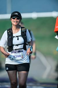 BIB: 
                            <button type="button" onclick="openModal(25792264)" class="btn btn-primary btn-sm float-right btn-popup" data-toggle="modal" data-target=".modal-high-quality">
                        <i class="fas fa-shopping-cart"></i> Add to Cart
                    </button>
                                            <button type="button" onclick="isThisMe(25792264, true)" class="btn btn-success btn-sm float-right btn-popup btn-isme hidden" data-toggle="tooltip" data-placement="bottom" title="นี่คือรูปของคุณใช่ไหม คลิกที่นี่เพื่อเอาเข้าอัลบั้ม">
                        <i class="fas fa-plus"></i> Add to album
                    </button>
                    <button type="button" onclick="isThisMe(25792264, false)" class="btn btn-warning btn-sm float-right btn-popup btn-isnotme hidden">
                        <i class="fas fa-ban"></i> Remove from album
                    </button>