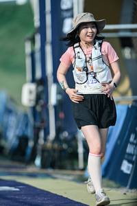 BIB: 
                            <button type="button" onclick="openModal(25794254)" class="btn btn-primary btn-sm float-right btn-popup" data-toggle="modal" data-target=".modal-high-quality">
                        <i class="fas fa-shopping-cart"></i> Add to Cart
                    </button>
                                            <button type="button" onclick="isThisMe(25794254, true)" class="btn btn-success btn-sm float-right btn-popup btn-isme hidden" data-toggle="tooltip" data-placement="bottom" title="นี่คือรูปของคุณใช่ไหม คลิกที่นี่เพื่อเอาเข้าอัลบั้ม">
                        <i class="fas fa-plus"></i> Add to album
                    </button>
                    <button type="button" onclick="isThisMe(25794254, false)" class="btn btn-warning btn-sm float-right btn-popup btn-isnotme hidden">
                        <i class="fas fa-ban"></i> Remove from album
                    </button>