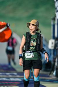 BIB: 
                            <button type="button" onclick="openModal(25791752)" class="btn btn-primary btn-sm float-right btn-popup" data-toggle="modal" data-target=".modal-high-quality">
                        <i class="fas fa-shopping-cart"></i> Add to Cart
                    </button>
                                            <button type="button" onclick="isThisMe(25791752, true)" class="btn btn-success btn-sm float-right btn-popup btn-isme hidden" data-toggle="tooltip" data-placement="bottom" title="นี่คือรูปของคุณใช่ไหม คลิกที่นี่เพื่อเอาเข้าอัลบั้ม">
                        <i class="fas fa-plus"></i> Add to album
                    </button>
                    <button type="button" onclick="isThisMe(25791752, false)" class="btn btn-warning btn-sm float-right btn-popup btn-isnotme hidden">
                        <i class="fas fa-ban"></i> Remove from album
                    </button>