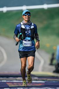 BIB: 
                            <button type="button" onclick="openModal(25796803)" class="btn btn-primary btn-sm float-right btn-popup" data-toggle="modal" data-target=".modal-high-quality">
                        <i class="fas fa-shopping-cart"></i> Add to Cart
                    </button>
                                            <button type="button" onclick="isThisMe(25796803, true)" class="btn btn-success btn-sm float-right btn-popup btn-isme hidden" data-toggle="tooltip" data-placement="bottom" title="นี่คือรูปของคุณใช่ไหม คลิกที่นี่เพื่อเอาเข้าอัลบั้ม">
                        <i class="fas fa-plus"></i> Add to album
                    </button>
                    <button type="button" onclick="isThisMe(25796803, false)" class="btn btn-warning btn-sm float-right btn-popup btn-isnotme hidden">
                        <i class="fas fa-ban"></i> Remove from album
                    </button>