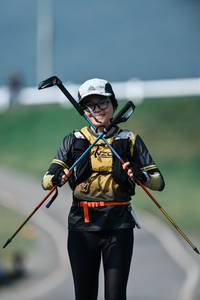 BIB: 
                            <button type="button" onclick="openModal(25800464)" class="btn btn-primary btn-sm float-right btn-popup" data-toggle="modal" data-target=".modal-high-quality">
                        <i class="fas fa-shopping-cart"></i> Add to Cart
                    </button>
                                            <button type="button" onclick="isThisMe(25800464, true)" class="btn btn-success btn-sm float-right btn-popup btn-isme hidden" data-toggle="tooltip" data-placement="bottom" title="นี่คือรูปของคุณใช่ไหม คลิกที่นี่เพื่อเอาเข้าอัลบั้ม">
                        <i class="fas fa-plus"></i> Add to album
                    </button>
                    <button type="button" onclick="isThisMe(25800464, false)" class="btn btn-warning btn-sm float-right btn-popup btn-isnotme hidden">
                        <i class="fas fa-ban"></i> Remove from album
                    </button>