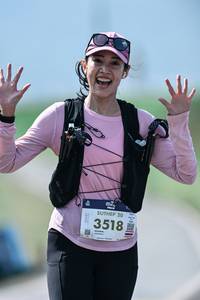 BIB: 
                            <button type="button" onclick="openModal(25779888)" class="btn btn-primary btn-sm float-right btn-popup" data-toggle="modal" data-target=".modal-high-quality">
                        <i class="fas fa-shopping-cart"></i> Add to Cart
                    </button>
                                            <button type="button" onclick="isThisMe(25779888, true)" class="btn btn-success btn-sm float-right btn-popup btn-isme hidden" data-toggle="tooltip" data-placement="bottom" title="นี่คือรูปของคุณใช่ไหม คลิกที่นี่เพื่อเอาเข้าอัลบั้ม">
                        <i class="fas fa-plus"></i> Add to album
                    </button>
                    <button type="button" onclick="isThisMe(25779888, false)" class="btn btn-warning btn-sm float-right btn-popup btn-isnotme hidden">
                        <i class="fas fa-ban"></i> Remove from album
                    </button>