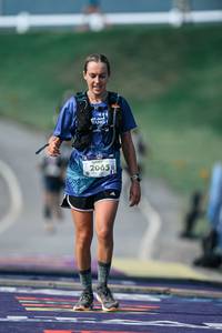 BIB: 
                            <button type="button" onclick="openModal(25804935)" class="btn btn-primary btn-sm float-right btn-popup" data-toggle="modal" data-target=".modal-high-quality">
                        <i class="fas fa-shopping-cart"></i> Add to Cart
                    </button>
                                            <button type="button" onclick="isThisMe(25804935, true)" class="btn btn-success btn-sm float-right btn-popup btn-isme hidden" data-toggle="tooltip" data-placement="bottom" title="นี่คือรูปของคุณใช่ไหม คลิกที่นี่เพื่อเอาเข้าอัลบั้ม">
                        <i class="fas fa-plus"></i> Add to album
                    </button>
                    <button type="button" onclick="isThisMe(25804935, false)" class="btn btn-warning btn-sm float-right btn-popup btn-isnotme hidden">
                        <i class="fas fa-ban"></i> Remove from album
                    </button>