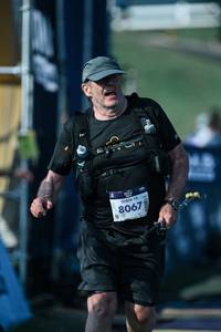 BIB: 
                            <button type="button" onclick="openModal(25793553)" class="btn btn-primary btn-sm float-right btn-popup" data-toggle="modal" data-target=".modal-high-quality">
                        <i class="fas fa-shopping-cart"></i> Add to Cart
                    </button>
                                            <button type="button" onclick="isThisMe(25793553, true)" class="btn btn-success btn-sm float-right btn-popup btn-isme hidden" data-toggle="tooltip" data-placement="bottom" title="นี่คือรูปของคุณใช่ไหม คลิกที่นี่เพื่อเอาเข้าอัลบั้ม">
                        <i class="fas fa-plus"></i> Add to album
                    </button>
                    <button type="button" onclick="isThisMe(25793553, false)" class="btn btn-warning btn-sm float-right btn-popup btn-isnotme hidden">
                        <i class="fas fa-ban"></i> Remove from album
                    </button>