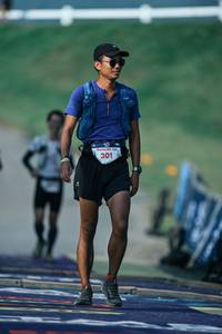 BIB: 
                            <button type="button" onclick="openModal(25795001)" class="btn btn-primary btn-sm float-right btn-popup" data-toggle="modal" data-target=".modal-high-quality">
                        <i class="fas fa-shopping-cart"></i> Add to Cart
                    </button>
                                            <button type="button" onclick="isThisMe(25795001, true)" class="btn btn-success btn-sm float-right btn-popup btn-isme hidden" data-toggle="tooltip" data-placement="bottom" title="นี่คือรูปของคุณใช่ไหม คลิกที่นี่เพื่อเอาเข้าอัลบั้ม">
                        <i class="fas fa-plus"></i> Add to album
                    </button>
                    <button type="button" onclick="isThisMe(25795001, false)" class="btn btn-warning btn-sm float-right btn-popup btn-isnotme hidden">
                        <i class="fas fa-ban"></i> Remove from album
                    </button>