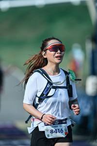 BIB: 
                            <button type="button" onclick="openModal(25791944)" class="btn btn-primary btn-sm float-right btn-popup" data-toggle="modal" data-target=".modal-high-quality">
                        <i class="fas fa-shopping-cart"></i> Add to Cart
                    </button>
                                            <button type="button" onclick="isThisMe(25791944, true)" class="btn btn-success btn-sm float-right btn-popup btn-isme hidden" data-toggle="tooltip" data-placement="bottom" title="นี่คือรูปของคุณใช่ไหม คลิกที่นี่เพื่อเอาเข้าอัลบั้ม">
                        <i class="fas fa-plus"></i> Add to album
                    </button>
                    <button type="button" onclick="isThisMe(25791944, false)" class="btn btn-warning btn-sm float-right btn-popup btn-isnotme hidden">
                        <i class="fas fa-ban"></i> Remove from album
                    </button>