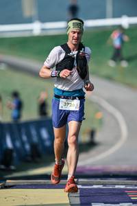 BIB: 
                            <button type="button" onclick="openModal(25799245)" class="btn btn-primary btn-sm float-right btn-popup" data-toggle="modal" data-target=".modal-high-quality">
                        <i class="fas fa-shopping-cart"></i> Add to Cart
                    </button>
                                            <button type="button" onclick="isThisMe(25799245, true)" class="btn btn-success btn-sm float-right btn-popup btn-isme hidden" data-toggle="tooltip" data-placement="bottom" title="นี่คือรูปของคุณใช่ไหม คลิกที่นี่เพื่อเอาเข้าอัลบั้ม">
                        <i class="fas fa-plus"></i> Add to album
                    </button>
                    <button type="button" onclick="isThisMe(25799245, false)" class="btn btn-warning btn-sm float-right btn-popup btn-isnotme hidden">
                        <i class="fas fa-ban"></i> Remove from album
                    </button>