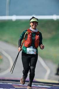 BIB: 
                            <button type="button" onclick="openModal(25832198)" class="btn btn-primary btn-sm float-right btn-popup" data-toggle="modal" data-target=".modal-high-quality">
                        <i class="fas fa-shopping-cart"></i> Add to Cart
                    </button>
                                            <button type="button" onclick="isThisMe(25832198, true)" class="btn btn-success btn-sm float-right btn-popup btn-isme hidden" data-toggle="tooltip" data-placement="bottom" title="นี่คือรูปของคุณใช่ไหม คลิกที่นี่เพื่อเอาเข้าอัลบั้ม">
                        <i class="fas fa-plus"></i> Add to album
                    </button>
                    <button type="button" onclick="isThisMe(25832198, false)" class="btn btn-warning btn-sm float-right btn-popup btn-isnotme hidden">
                        <i class="fas fa-ban"></i> Remove from album
                    </button>