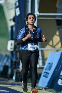 BIB: 
                            <button type="button" onclick="openModal(25800861)" class="btn btn-primary btn-sm float-right btn-popup" data-toggle="modal" data-target=".modal-high-quality">
                        <i class="fas fa-shopping-cart"></i> Add to Cart
                    </button>
                                            <button type="button" onclick="isThisMe(25800861, true)" class="btn btn-success btn-sm float-right btn-popup btn-isme hidden" data-toggle="tooltip" data-placement="bottom" title="นี่คือรูปของคุณใช่ไหม คลิกที่นี่เพื่อเอาเข้าอัลบั้ม">
                        <i class="fas fa-plus"></i> Add to album
                    </button>
                    <button type="button" onclick="isThisMe(25800861, false)" class="btn btn-warning btn-sm float-right btn-popup btn-isnotme hidden">
                        <i class="fas fa-ban"></i> Remove from album
                    </button>