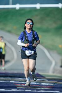 BIB: 
                            <button type="button" onclick="openModal(25798350)" class="btn btn-primary btn-sm float-right btn-popup" data-toggle="modal" data-target=".modal-high-quality">
                        <i class="fas fa-shopping-cart"></i> Add to Cart
                    </button>
                                            <button type="button" onclick="isThisMe(25798350, true)" class="btn btn-success btn-sm float-right btn-popup btn-isme hidden" data-toggle="tooltip" data-placement="bottom" title="นี่คือรูปของคุณใช่ไหม คลิกที่นี่เพื่อเอาเข้าอัลบั้ม">
                        <i class="fas fa-plus"></i> Add to album
                    </button>
                    <button type="button" onclick="isThisMe(25798350, false)" class="btn btn-warning btn-sm float-right btn-popup btn-isnotme hidden">
                        <i class="fas fa-ban"></i> Remove from album
                    </button>