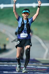 BIB: 
                            <button type="button" onclick="openModal(25799073)" class="btn btn-primary btn-sm float-right btn-popup" data-toggle="modal" data-target=".modal-high-quality">
                        <i class="fas fa-shopping-cart"></i> Add to Cart
                    </button>
                                            <button type="button" onclick="isThisMe(25799073, true)" class="btn btn-success btn-sm float-right btn-popup btn-isme hidden" data-toggle="tooltip" data-placement="bottom" title="นี่คือรูปของคุณใช่ไหม คลิกที่นี่เพื่อเอาเข้าอัลบั้ม">
                        <i class="fas fa-plus"></i> Add to album
                    </button>
                    <button type="button" onclick="isThisMe(25799073, false)" class="btn btn-warning btn-sm float-right btn-popup btn-isnotme hidden">
                        <i class="fas fa-ban"></i> Remove from album
                    </button>