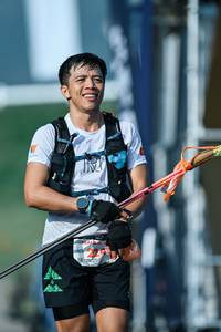 BIB: 
                            <button type="button" onclick="openModal(25800943)" class="btn btn-primary btn-sm float-right btn-popup" data-toggle="modal" data-target=".modal-high-quality">
                        <i class="fas fa-shopping-cart"></i> Add to Cart
                    </button>
                                            <button type="button" onclick="isThisMe(25800943, true)" class="btn btn-success btn-sm float-right btn-popup btn-isme hidden" data-toggle="tooltip" data-placement="bottom" title="นี่คือรูปของคุณใช่ไหม คลิกที่นี่เพื่อเอาเข้าอัลบั้ม">
                        <i class="fas fa-plus"></i> Add to album
                    </button>
                    <button type="button" onclick="isThisMe(25800943, false)" class="btn btn-warning btn-sm float-right btn-popup btn-isnotme hidden">
                        <i class="fas fa-ban"></i> Remove from album
                    </button>