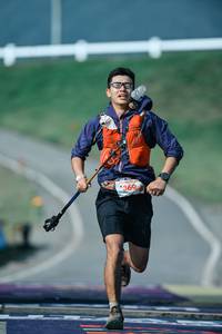 BIB: 
                            <button type="button" onclick="openModal(25794229)" class="btn btn-primary btn-sm float-right btn-popup" data-toggle="modal" data-target=".modal-high-quality">
                        <i class="fas fa-shopping-cart"></i> Add to Cart
                    </button>
                                            <button type="button" onclick="isThisMe(25794229, true)" class="btn btn-success btn-sm float-right btn-popup btn-isme hidden" data-toggle="tooltip" data-placement="bottom" title="นี่คือรูปของคุณใช่ไหม คลิกที่นี่เพื่อเอาเข้าอัลบั้ม">
                        <i class="fas fa-plus"></i> Add to album
                    </button>
                    <button type="button" onclick="isThisMe(25794229, false)" class="btn btn-warning btn-sm float-right btn-popup btn-isnotme hidden">
                        <i class="fas fa-ban"></i> Remove from album
                    </button>