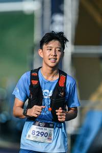 BIB: 
                            <button type="button" onclick="openModal(25788925)" class="btn btn-primary btn-sm float-right btn-popup" data-toggle="modal" data-target=".modal-high-quality">
                        <i class="fas fa-shopping-cart"></i> Add to Cart
                    </button>
                                            <button type="button" onclick="isThisMe(25788925, true)" class="btn btn-success btn-sm float-right btn-popup btn-isme hidden" data-toggle="tooltip" data-placement="bottom" title="นี่คือรูปของคุณใช่ไหม คลิกที่นี่เพื่อเอาเข้าอัลบั้ม">
                        <i class="fas fa-plus"></i> Add to album
                    </button>
                    <button type="button" onclick="isThisMe(25788925, false)" class="btn btn-warning btn-sm float-right btn-popup btn-isnotme hidden">
                        <i class="fas fa-ban"></i> Remove from album
                    </button>