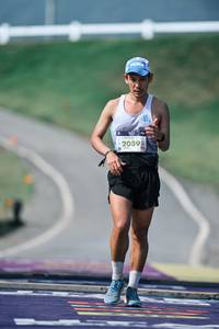 BIB: 
                            <button type="button" onclick="openModal(25806015)" class="btn btn-primary btn-sm float-right btn-popup" data-toggle="modal" data-target=".modal-high-quality">
                        <i class="fas fa-shopping-cart"></i> Add to Cart
                    </button>
                                            <button type="button" onclick="isThisMe(25806015, true)" class="btn btn-success btn-sm float-right btn-popup btn-isme hidden" data-toggle="tooltip" data-placement="bottom" title="นี่คือรูปของคุณใช่ไหม คลิกที่นี่เพื่อเอาเข้าอัลบั้ม">
                        <i class="fas fa-plus"></i> Add to album
                    </button>
                    <button type="button" onclick="isThisMe(25806015, false)" class="btn btn-warning btn-sm float-right btn-popup btn-isnotme hidden">
                        <i class="fas fa-ban"></i> Remove from album
                    </button>