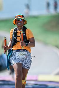 BIB: 
                            <button type="button" onclick="openModal(25779611)" class="btn btn-primary btn-sm float-right btn-popup" data-toggle="modal" data-target=".modal-high-quality">
                        <i class="fas fa-shopping-cart"></i> Add to Cart
                    </button>
                                            <button type="button" onclick="isThisMe(25779611, true)" class="btn btn-success btn-sm float-right btn-popup btn-isme hidden" data-toggle="tooltip" data-placement="bottom" title="นี่คือรูปของคุณใช่ไหม คลิกที่นี่เพื่อเอาเข้าอัลบั้ม">
                        <i class="fas fa-plus"></i> Add to album
                    </button>
                    <button type="button" onclick="isThisMe(25779611, false)" class="btn btn-warning btn-sm float-right btn-popup btn-isnotme hidden">
                        <i class="fas fa-ban"></i> Remove from album
                    </button>