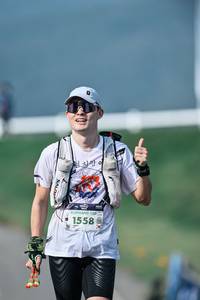 BIB: 
                            <button type="button" onclick="openModal(25796974)" class="btn btn-primary btn-sm float-right btn-popup" data-toggle="modal" data-target=".modal-high-quality">
                        <i class="fas fa-shopping-cart"></i> Add to Cart
                    </button>
                                            <button type="button" onclick="isThisMe(25796974, true)" class="btn btn-success btn-sm float-right btn-popup btn-isme hidden" data-toggle="tooltip" data-placement="bottom" title="นี่คือรูปของคุณใช่ไหม คลิกที่นี่เพื่อเอาเข้าอัลบั้ม">
                        <i class="fas fa-plus"></i> Add to album
                    </button>
                    <button type="button" onclick="isThisMe(25796974, false)" class="btn btn-warning btn-sm float-right btn-popup btn-isnotme hidden">
                        <i class="fas fa-ban"></i> Remove from album
                    </button>