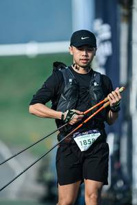 BIB: 
                            <button type="button" onclick="openModal(25793113)" class="btn btn-primary btn-sm float-right btn-popup" data-toggle="modal" data-target=".modal-high-quality">
                        <i class="fas fa-shopping-cart"></i> Add to Cart
                    </button>
                                            <button type="button" onclick="isThisMe(25793113, true)" class="btn btn-success btn-sm float-right btn-popup btn-isme hidden" data-toggle="tooltip" data-placement="bottom" title="นี่คือรูปของคุณใช่ไหม คลิกที่นี่เพื่อเอาเข้าอัลบั้ม">
                        <i class="fas fa-plus"></i> Add to album
                    </button>
                    <button type="button" onclick="isThisMe(25793113, false)" class="btn btn-warning btn-sm float-right btn-popup btn-isnotme hidden">
                        <i class="fas fa-ban"></i> Remove from album
                    </button>