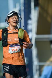 BIB: 
                            <button type="button" onclick="openModal(25794152)" class="btn btn-primary btn-sm float-right btn-popup" data-toggle="modal" data-target=".modal-high-quality">
                        <i class="fas fa-shopping-cart"></i> Add to Cart
                    </button>
                                            <button type="button" onclick="isThisMe(25794152, true)" class="btn btn-success btn-sm float-right btn-popup btn-isme hidden" data-toggle="tooltip" data-placement="bottom" title="นี่คือรูปของคุณใช่ไหม คลิกที่นี่เพื่อเอาเข้าอัลบั้ม">
                        <i class="fas fa-plus"></i> Add to album
                    </button>
                    <button type="button" onclick="isThisMe(25794152, false)" class="btn btn-warning btn-sm float-right btn-popup btn-isnotme hidden">
                        <i class="fas fa-ban"></i> Remove from album
                    </button>