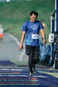 BIB: 
                            <button type="button" onclick="openModal(25792713)" class="btn btn-primary btn-sm float-right btn-popup" data-toggle="modal" data-target=".modal-high-quality">
                        <i class="fas fa-shopping-cart"></i> Add to Cart
                    </button>
                                            <button type="button" onclick="isThisMe(25792713, true)" class="btn btn-success btn-sm float-right btn-popup btn-isme hidden" data-toggle="tooltip" data-placement="bottom" title="นี่คือรูปของคุณใช่ไหม คลิกที่นี่เพื่อเอาเข้าอัลบั้ม">
                        <i class="fas fa-plus"></i> Add to album
                    </button>
                    <button type="button" onclick="isThisMe(25792713, false)" class="btn btn-warning btn-sm float-right btn-popup btn-isnotme hidden">
                        <i class="fas fa-ban"></i> Remove from album
                    </button>