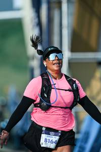 BIB: 
                            <button type="button" onclick="openModal(25791023)" class="btn btn-primary btn-sm float-right btn-popup" data-toggle="modal" data-target=".modal-high-quality">
                        <i class="fas fa-shopping-cart"></i> Add to Cart
                    </button>
                                            <button type="button" onclick="isThisMe(25791023, true)" class="btn btn-success btn-sm float-right btn-popup btn-isme hidden" data-toggle="tooltip" data-placement="bottom" title="นี่คือรูปของคุณใช่ไหม คลิกที่นี่เพื่อเอาเข้าอัลบั้ม">
                        <i class="fas fa-plus"></i> Add to album
                    </button>
                    <button type="button" onclick="isThisMe(25791023, false)" class="btn btn-warning btn-sm float-right btn-popup btn-isnotme hidden">
                        <i class="fas fa-ban"></i> Remove from album
                    </button>