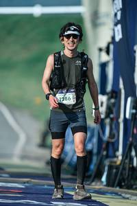 BIB: 
                            <button type="button" onclick="openModal(25798037)" class="btn btn-primary btn-sm float-right btn-popup" data-toggle="modal" data-target=".modal-high-quality">
                        <i class="fas fa-shopping-cart"></i> Add to Cart
                    </button>
                                            <button type="button" onclick="isThisMe(25798037, true)" class="btn btn-success btn-sm float-right btn-popup btn-isme hidden" data-toggle="tooltip" data-placement="bottom" title="นี่คือรูปของคุณใช่ไหม คลิกที่นี่เพื่อเอาเข้าอัลบั้ม">
                        <i class="fas fa-plus"></i> Add to album
                    </button>
                    <button type="button" onclick="isThisMe(25798037, false)" class="btn btn-warning btn-sm float-right btn-popup btn-isnotme hidden">
                        <i class="fas fa-ban"></i> Remove from album
                    </button>